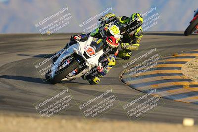 media/Dec-16-2023-CVMA (Sat) [[bb38a358a2]]/Race 12 Supersport Middleweight/